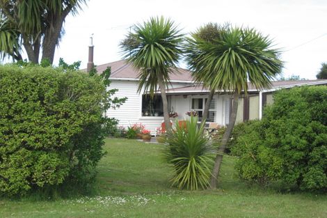 Photo of property in 161 Panorama Road, Clifton, Christchurch, 8081