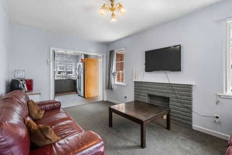 Photo of property in 1/5 Clyde Road, Upper Riccarton, Christchurch, 8041