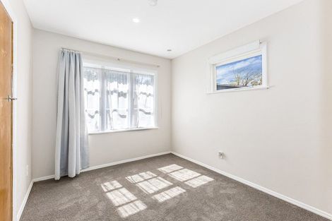 Photo of property in 21 Peel Place, Wainuiomata, Lower Hutt, 5014