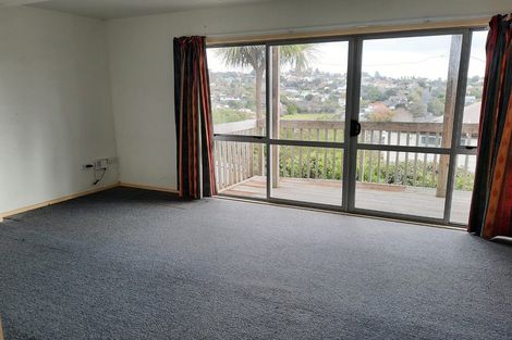 Photo of property in 105a Arran Road, Browns Bay, Auckland, 0630