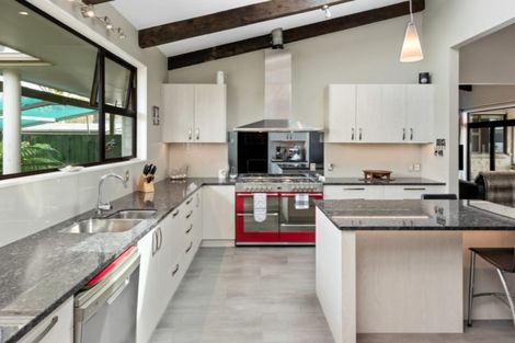 Photo of property in 41 Litchfield Street, Redwoodtown, Blenheim, 7201