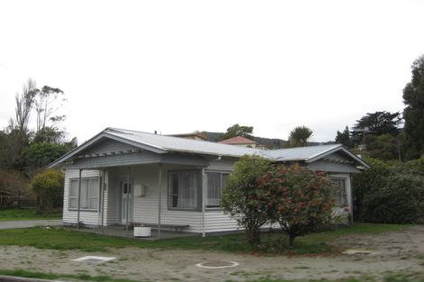 Photo of property in 22 Hall-jones Street, Runanga, 7803