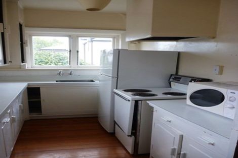 Photo of property in 53 Gloucester Street, Christchurch Central, Christchurch, 8013