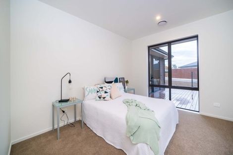 Photo of property in 181c Halkett Road, West Melton, 7676