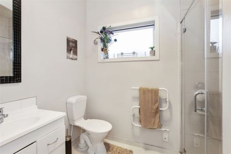 Photo of property in 2/31 Hopkins Street, Woolston, Christchurch, 8023