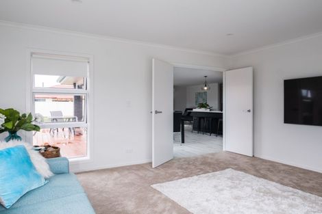 Photo of property in 15 Joanne Street, Lytton West, Gisborne, 4010