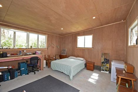 Photo of property in 280c Baldrock Road, Kaiwaka, Maungaturoto, 0587