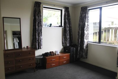 Photo of property in 44 Derby Street, Westport, 7825