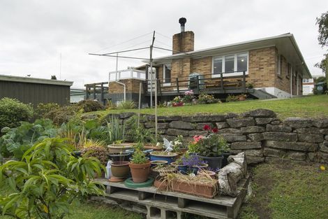 Photo of property in 51 Esk Street, Parkvale, Tauranga, 3112