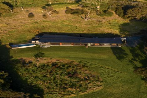 Photo of property in 22 Bishop Lane, Tawharanui Peninsula, Matakana, 0986