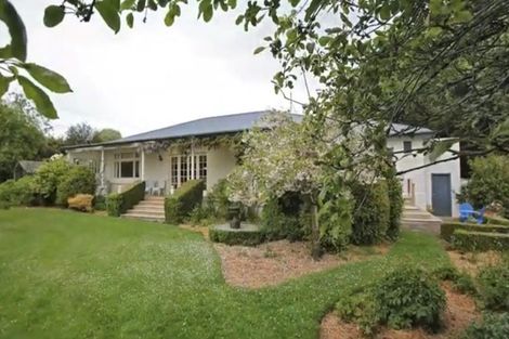 Photo of property in 516 Edendale Seaward Downs Road, Edendale, Wyndham, 9893