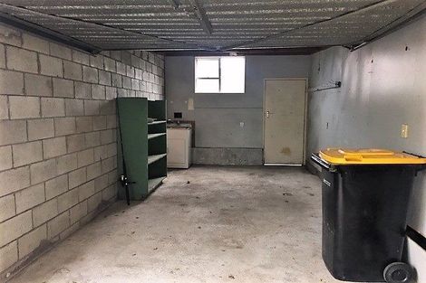 Photo of property in 1/437b Main Road Stoke, Stoke, Nelson, 7011