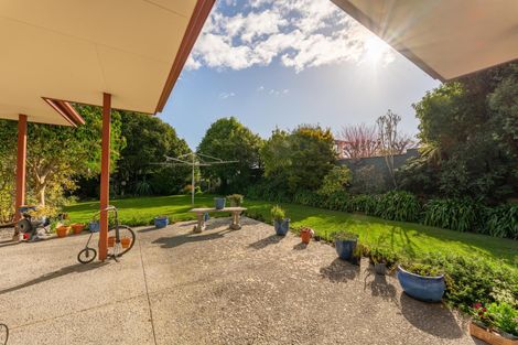 Photo of property in 29a Newton Street, Watlington, Timaru, 7910