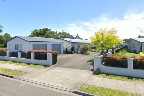 Photo of property in 38/2 Alma Road, Gonville, Whanganui, 4501