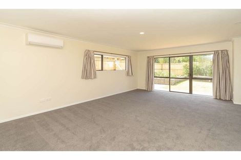 Photo of property in 9 Carver Close, Kerikeri, 0230