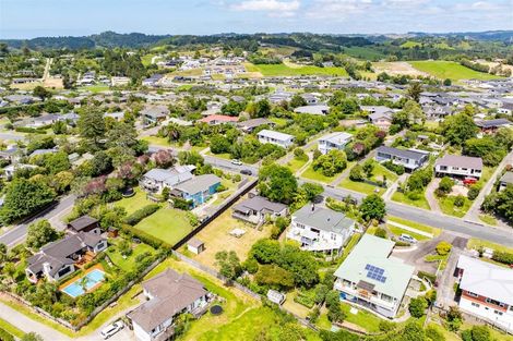 Photo of property in 43 Pulham Road, Warkworth, 0910