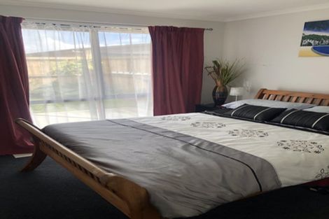 Photo of property in 48 Benjamin Avenue, Rototuna North, Hamilton, 3210