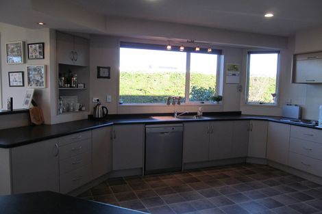 Photo of property in 98 Ventry Street, Alexandra, 9320