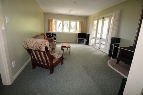 Photo of property in 110 Normanby Street, Dargaville, 0310