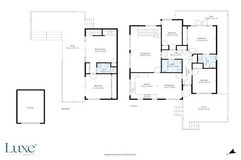 Photo of property in 129 Cockayne Road, Khandallah, Wellington, 6035