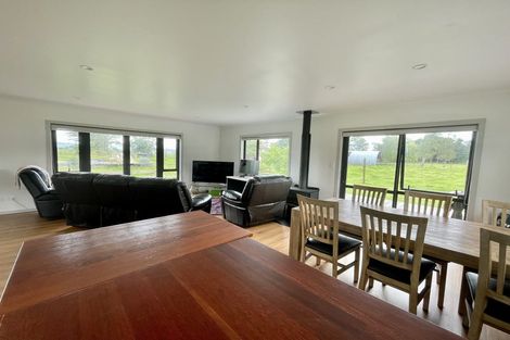 Photo of property in 111 Putiki Road, Edgecumbe, Whakatane, 3193