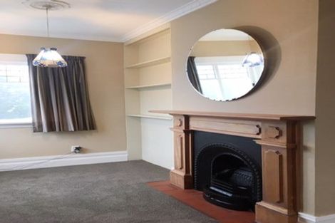 Photo of property in 25 Ross Street, Roslyn, Dunedin, 9010