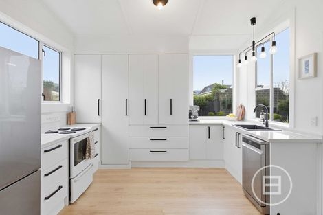 Photo of property in 44 Jackson Street, Saint Kilda, Dunedin, 9012