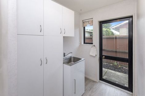Photo of property in 2/3 Apollo Place, Papanui, Christchurch, 8052