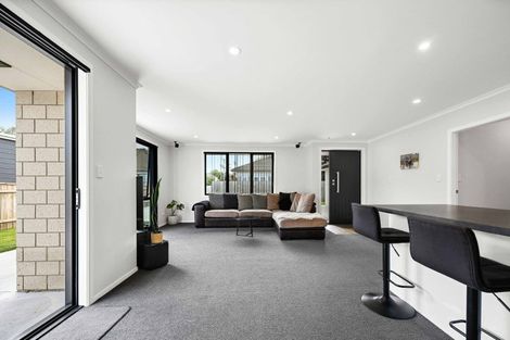 Photo of property in 117a Studholme Street, Morrinsville, 3300