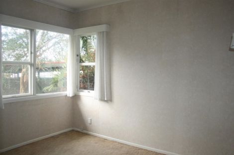 Photo of property in 18 Delamere Drive, Kawerau, 3127