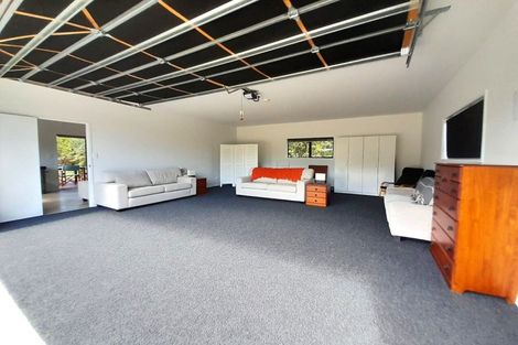 Photo of property in 756 Matarangi Drive, Matarangi, Whitianga, 3592