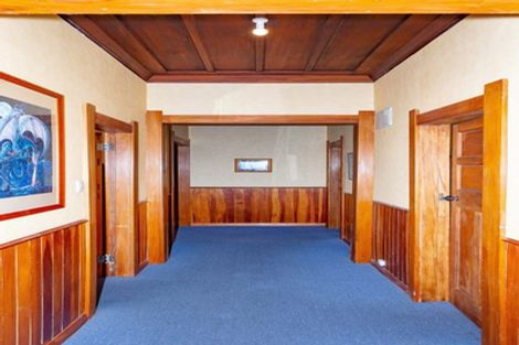 Photo of property in 22 Gonville Avenue, Gonville, Whanganui, 4501