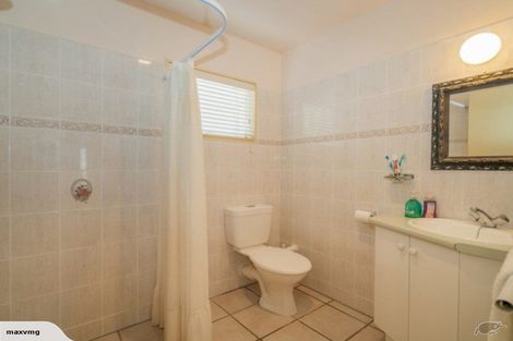 Photo of property in 8 Victoria Street, Whitianga, 3510