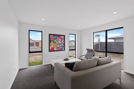 Photo of property in 52 O'reilly Road, Lincoln, 7608