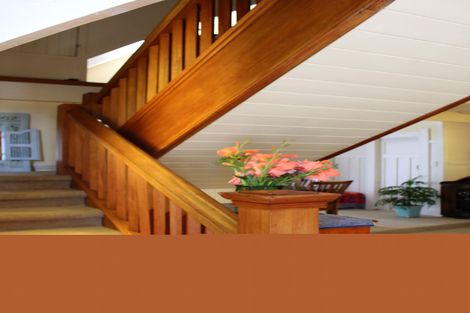 Photo of property in 9 Coates Road, Arapuni, Putaruru, 3415