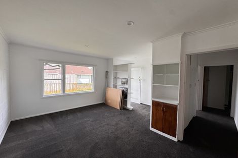 Photo of property in 2/8 King Street, Nelson, 7010