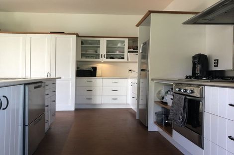 Photo of property in 9 Rayburn Avenue, Papanui, Christchurch, 8053