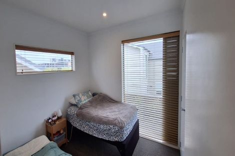 Photo of property in 4 Shelduck Way, Hobsonville, Auckland, 0616