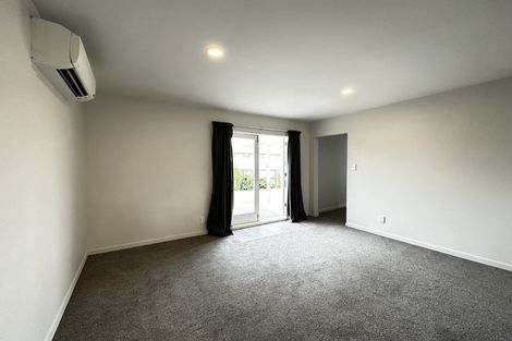 Photo of property in 24 Suffolk Street, Phillipstown, Christchurch, 8011