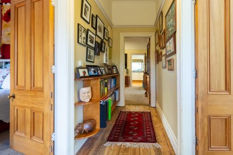 Photo of property in 14 Totara Street, Nelson South, Nelson, 7010