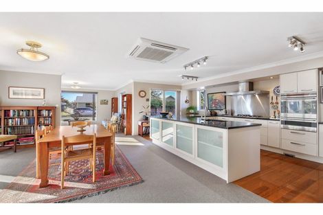 Photo of property in 15 Elm Drive, Rangiora, 7400