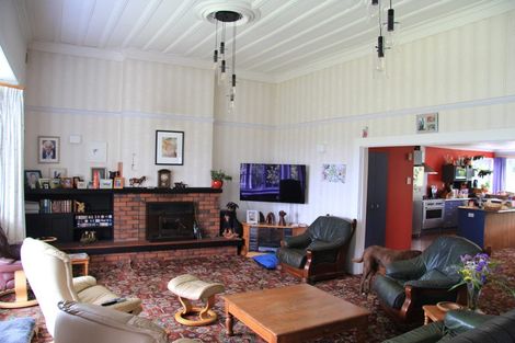 Photo of property in 663 State Highway 14, Maunu, Whangarei, 0179