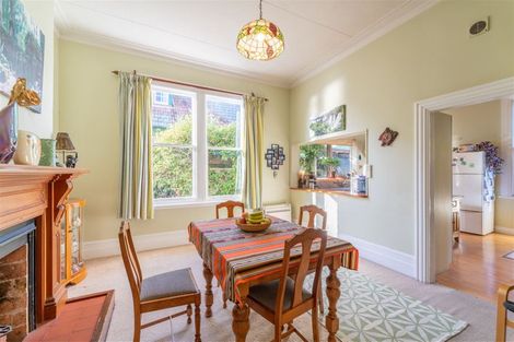 Photo of property in 37 Test Street, South Hill, Oamaru, 9400