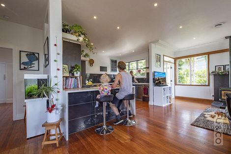 Photo of property in 41 Riverhead Road, Kumeu, 0810