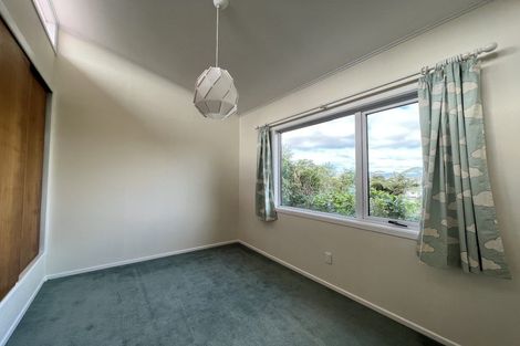 Photo of property in 5 Kau Kau Way, Ngaio, Wellington, 6035