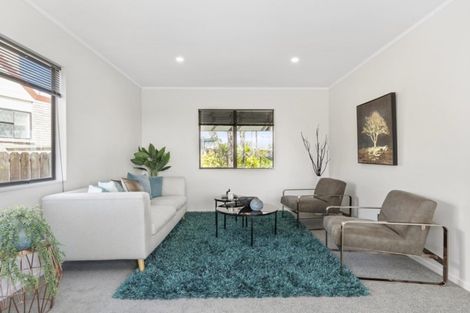 Photo of property in 12 Taylor Street, Ohauiti, Tauranga, 3112