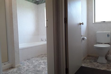 Photo of property in 9 Brackenburn Drive, Ohauiti, Tauranga, 3112