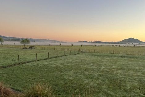 Photo of property in 6a Symmans Lane, Otane, 4277