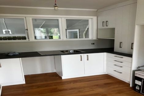 Photo of property in 110b Linton Street, West End, Palmerston North, 4410