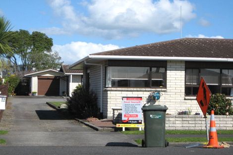 Photo of property in 3 Webster Street, Westown, New Plymouth, 4310